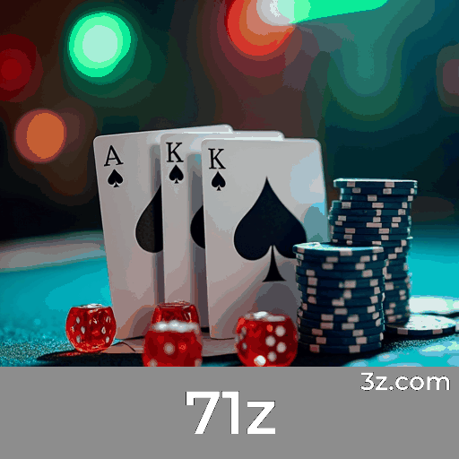 Apostas em Movimento com 71z: Experiência Móvel Incomparável