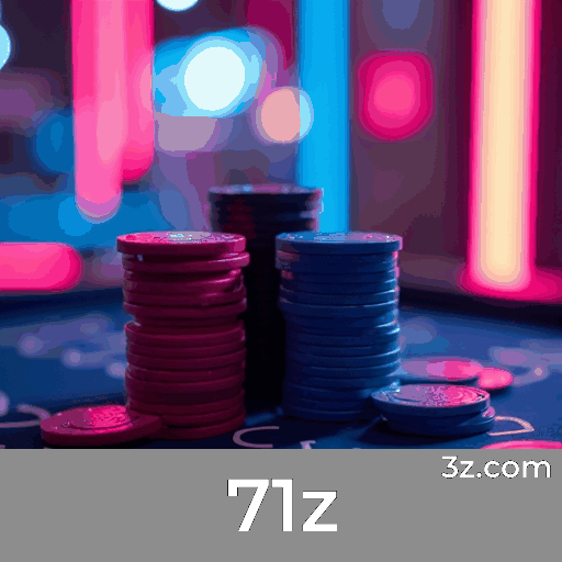 71z: Um Mundo de Jogos Selecionados e Excelentes