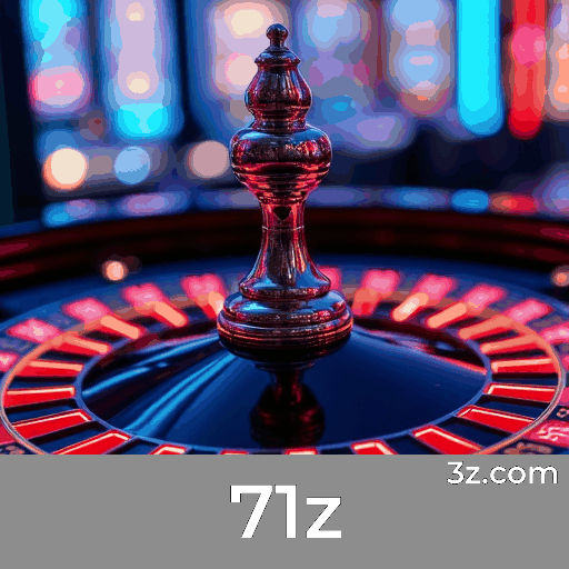 Potencialize Promoções e Ganhos com Estratégia na 71z