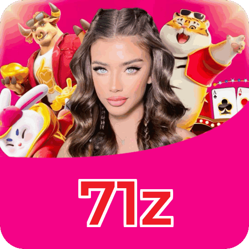 Bônus de Boas-vindas 71z