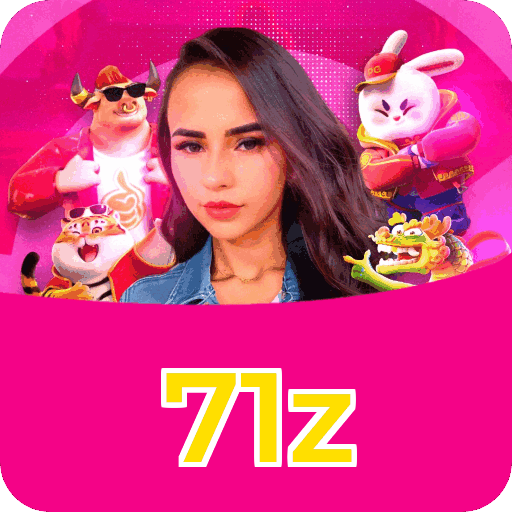 Instalação iOS 71z