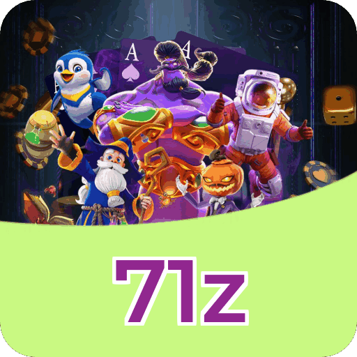 Sweet Bonanza - Slot popular com multiplicadores