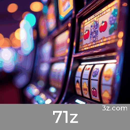 71z: Um Mundo de Jogos Selecionados e Excelentes