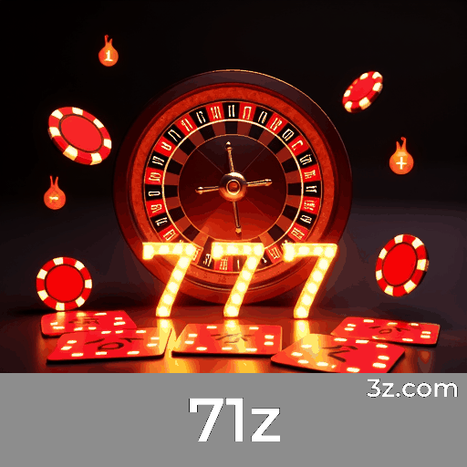 Potencialize Promoções e Ganhos com Estratégia na 71z