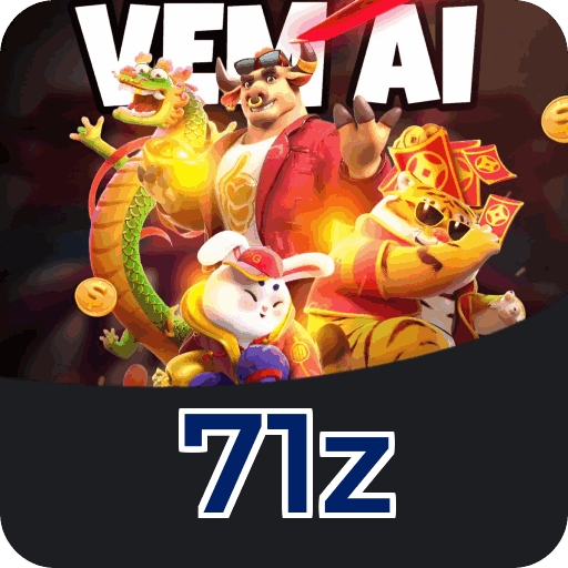 Mahjong Ways - Slot com múltiplas formas de ganhar