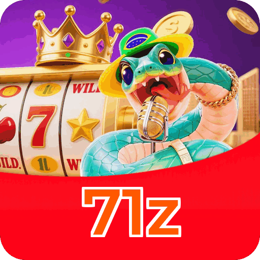 Streaming 4K no cassino ao vivo da 71z