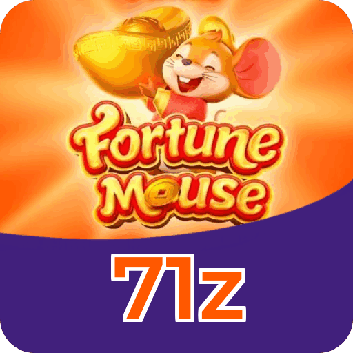 Fortune Tiger - Slot com RTP 96.81%