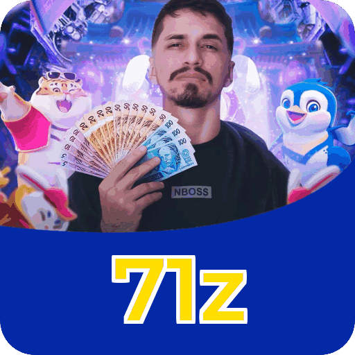 Poker variations - Texas Hold'em e Caribbean Stud