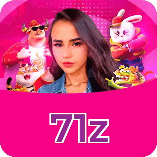 Fortune Series Premium Features