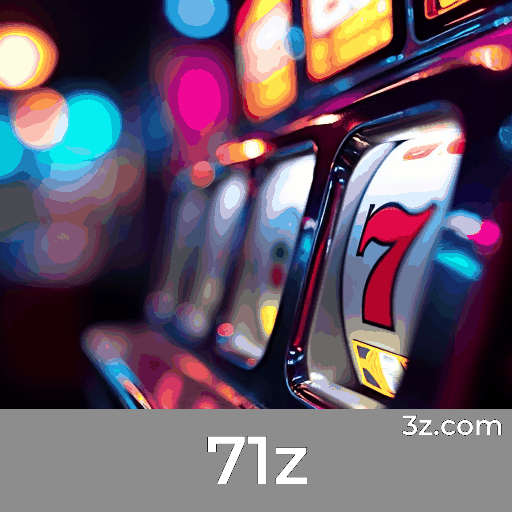 71z: O Melhor Cassino Online do Brasil