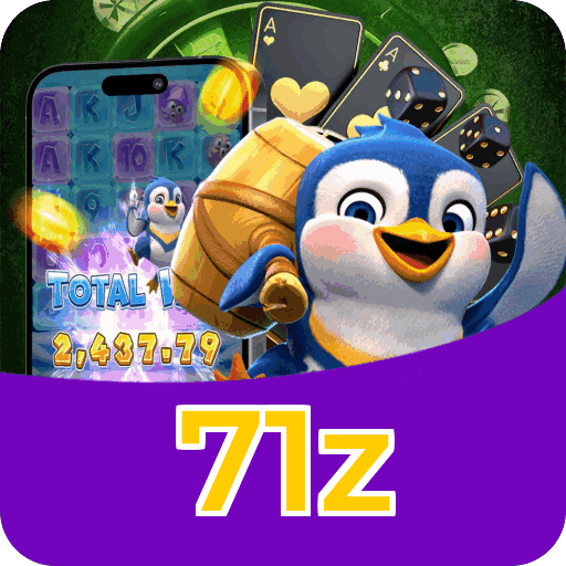 Login rápido no app 71z