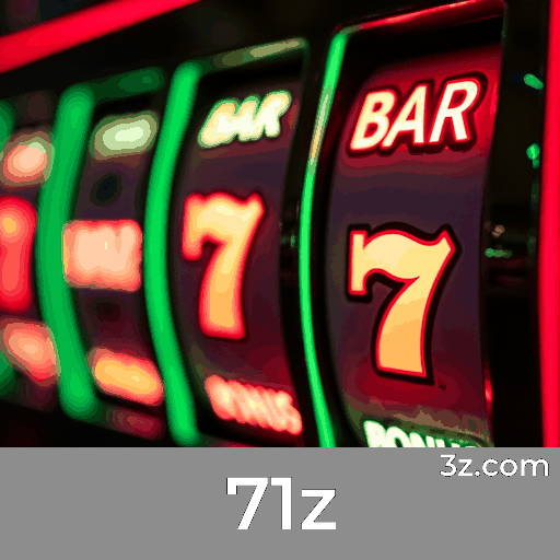 71z Verde: Responsabilidade e Sustentabilidade no Jogo