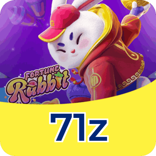 Métodos de pagamento aceitos na 71z