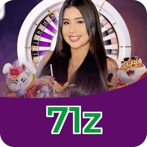 Equipe de suporte ao cliente da 71z