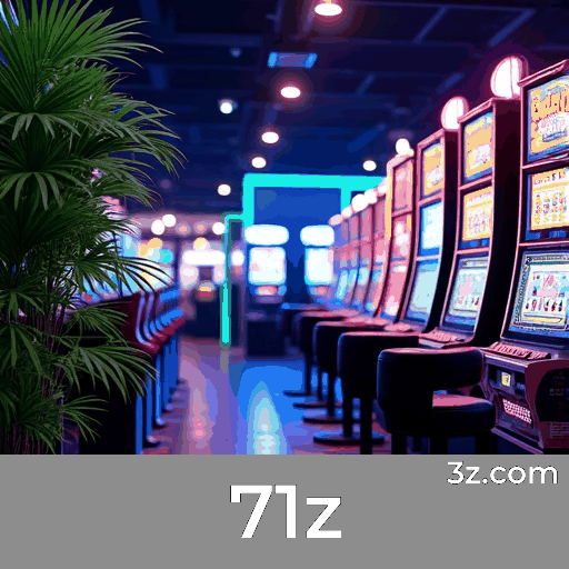 71z会员专享特权解锁您的尊贵体验