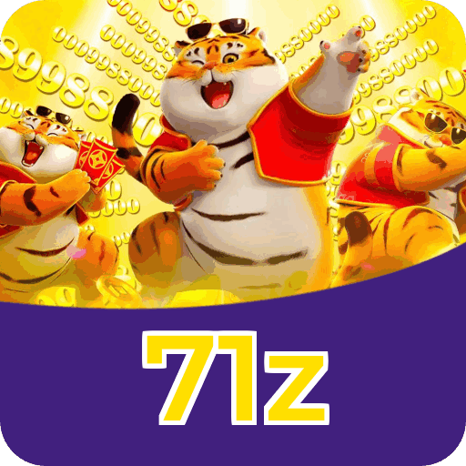 Cashback semanal 71z