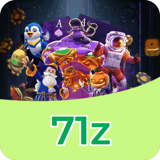 Notificações e promoções