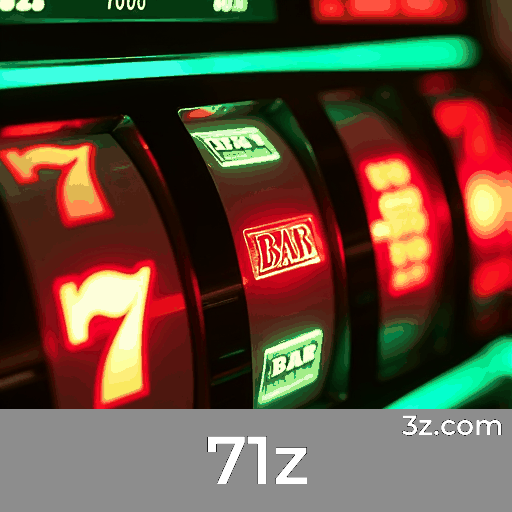 71z: Um Mundo de Jogos Selecionados e Excelentes
