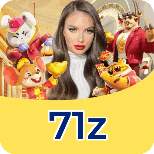 Bacará VIP com squeeze feature