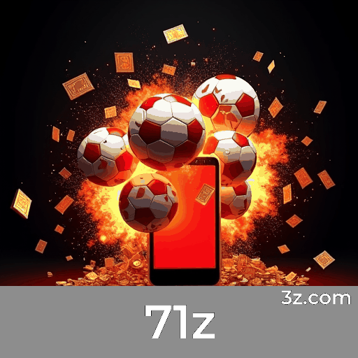 71z: O Melhor Cassino Online do Brasil