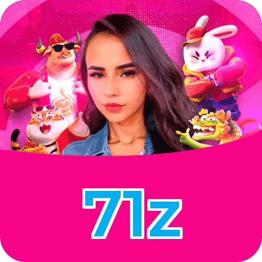 Termos e condições