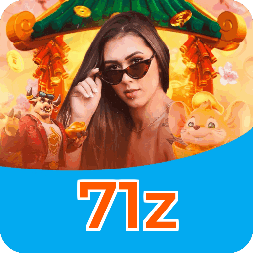Fortune Tiger Slot Game