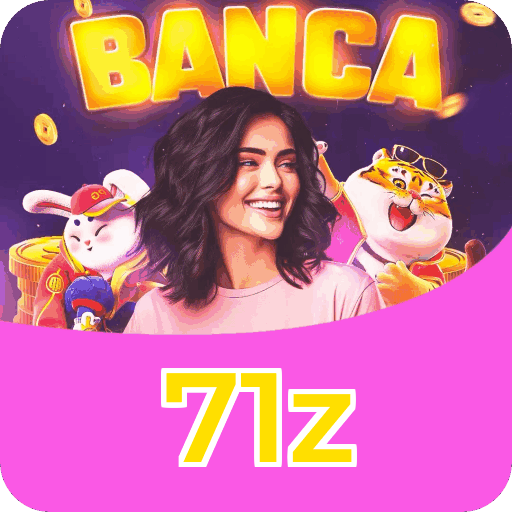 Download Android 71z