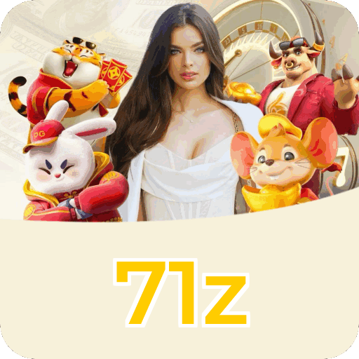 Fortune Rabbit - RTP 96.77%