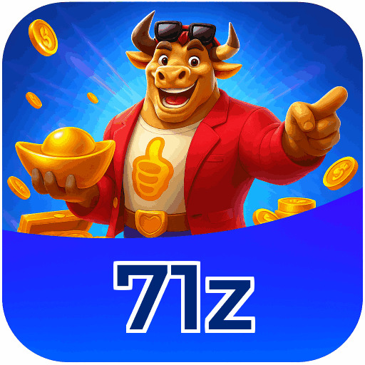 71z: O Melhor Cassino Online do Brasil