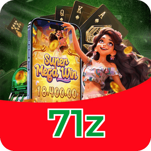 Dealers profissionais da 71z