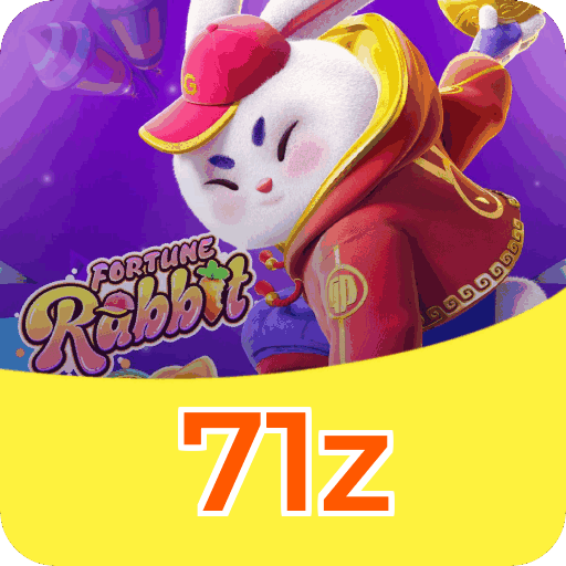 Dicas para ganhar na 71z