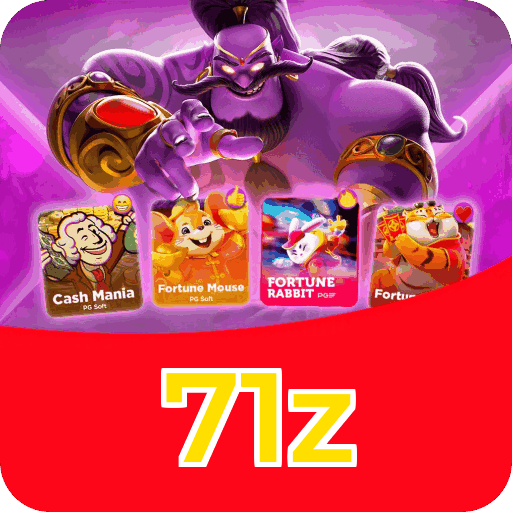 Acessar jogos e bônus no APK