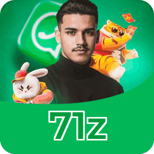 Fortune OX - 1.024 Ways