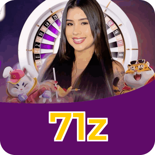 Fortune Dragon - RTP 96.96%