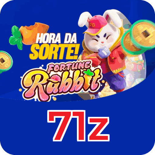 Promoções e bônus exclusivos da 71z