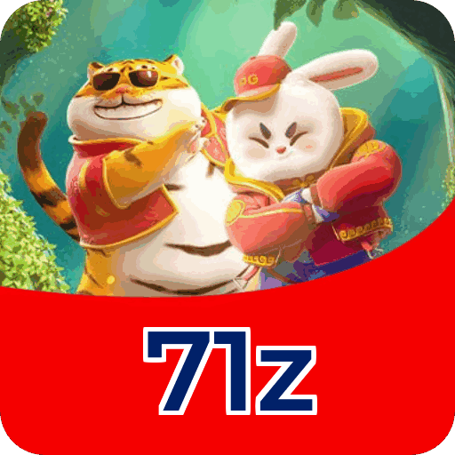 Instalação Android 71z