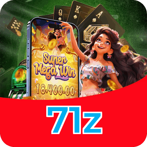 Apostas esportivas ao vivo na 71z