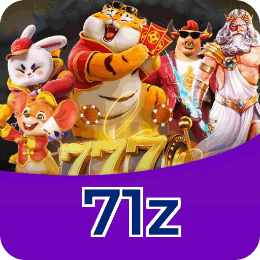 Jogos mobile otimizados