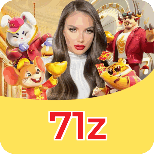 Slots Premium da PG Soft na 71z