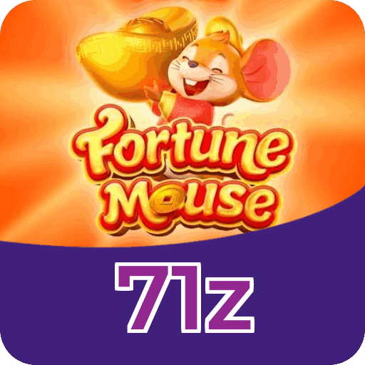 Fortune Rabbit - Slot Fortune series